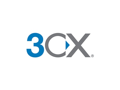 3CX