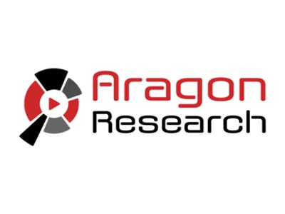 Avaya Named a Contact Center Leader for Third Straight Year