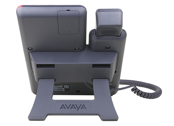 Avaya IP Phone J179