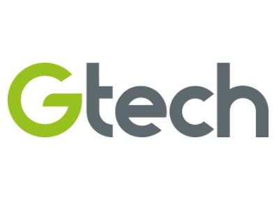 Gtech