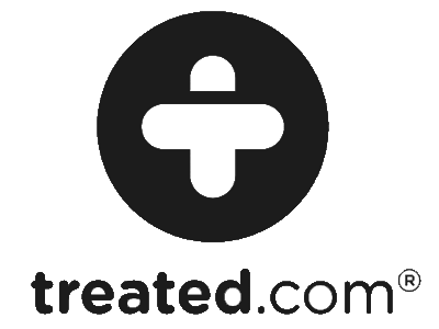 Treated.com