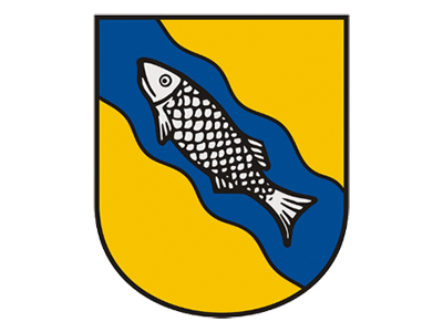 Pfarrgemeinde Visbek