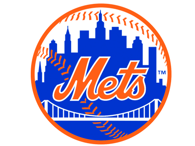 New York Mets