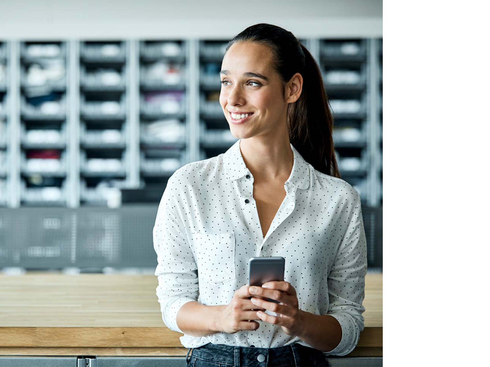 The Versatility of Avaya OneCloud