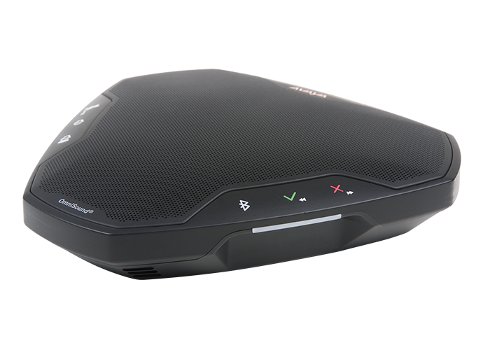 Avaya Conference Phone B109