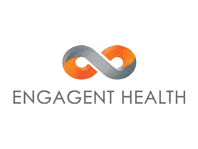 Engagent Health