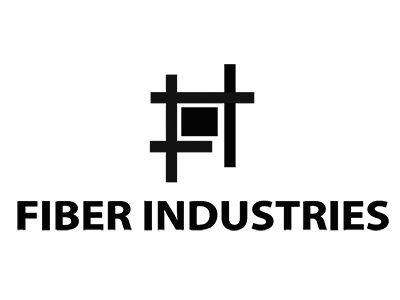 Fiber Industries