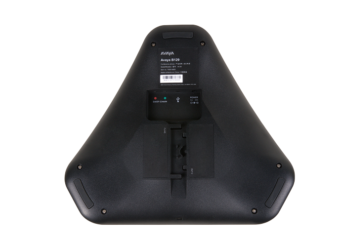 Avaya Conference Phone B129