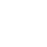 Experience Builders, Get the Support You Need