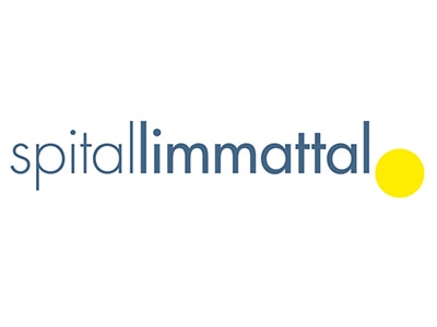 Spital Limmattal