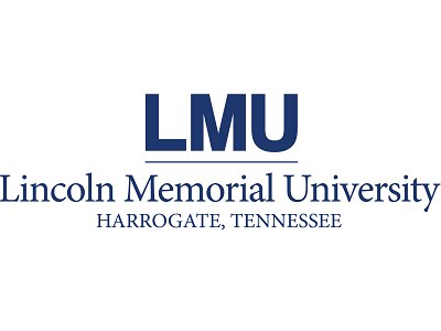Lincoln Memorial University