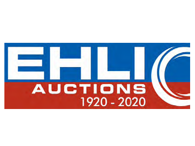 Ehli Auctions