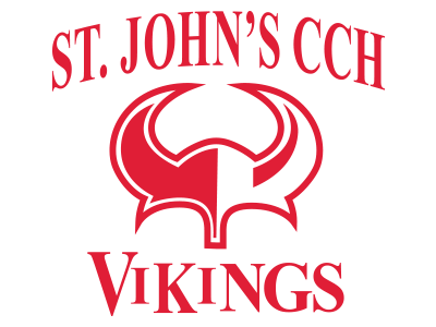 St. Johns Lutheran School