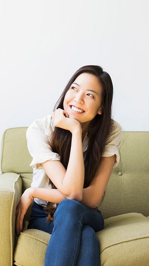 Avaya Events Calendar