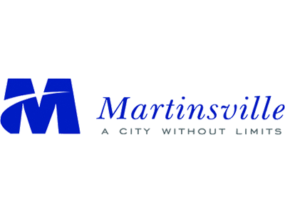 City of Martinsville