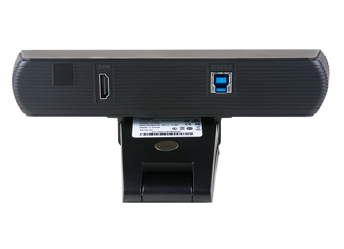 Avaya Huddle Camera HC020