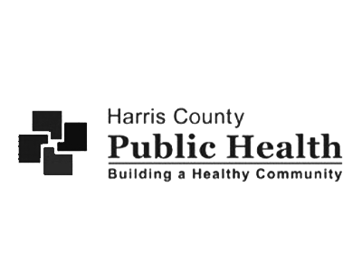 Harris County Public Health