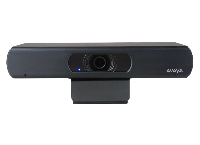 Avaya Huddle Camera HC020