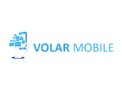 Volar Mobile