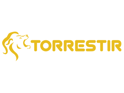 Torrestir