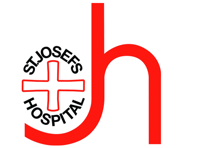 St. Josefs-Hospital