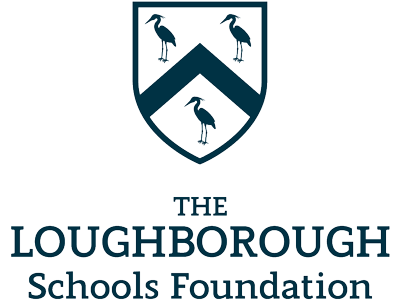 Loughborough Schools Foundation