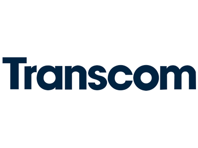 Transcom