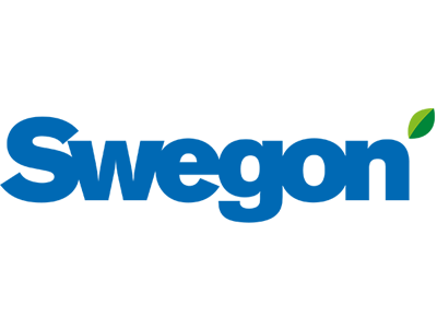 Swegon GmbH