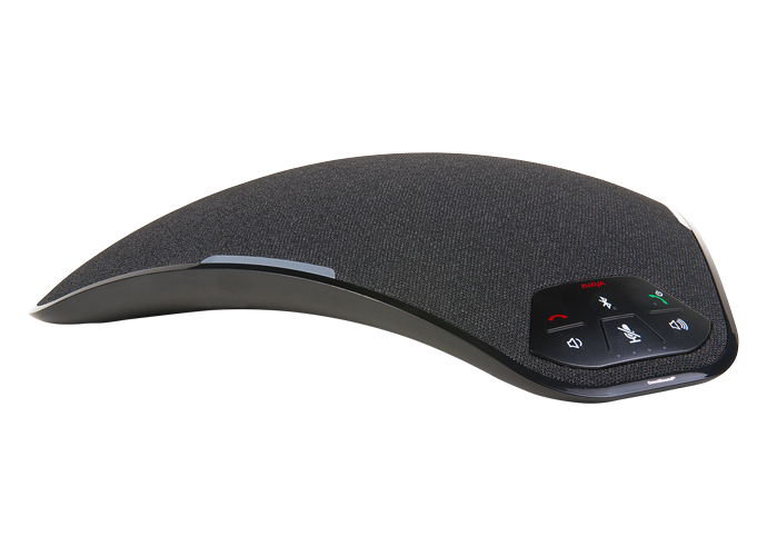 Avaya Conference Phone B129