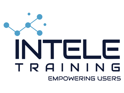 InTele Training CS