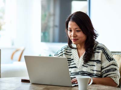 Salesforce Integration