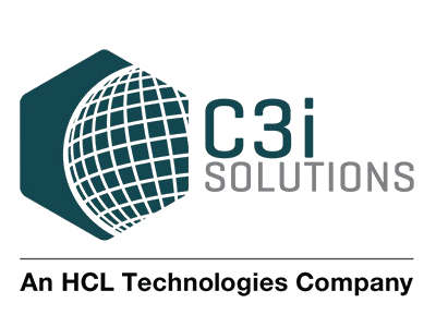 C3i Solutions 