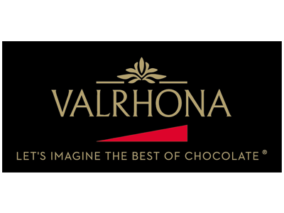 Valrhona