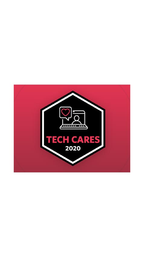 Avaya Wins 2020 Tech Cares Award from Trust Radius