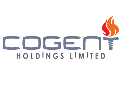 Cogent Holdings Limited