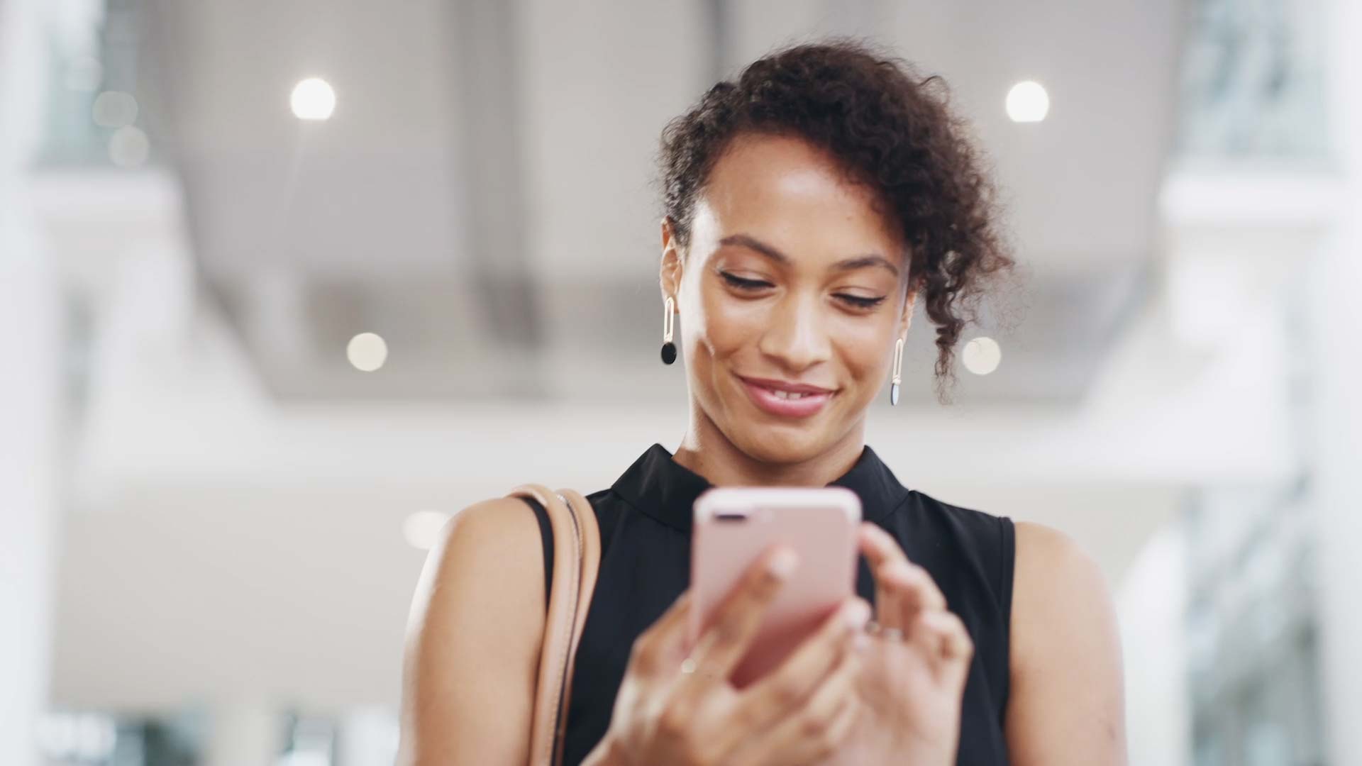 Master Class: How to Create Customer Experiences That Matter