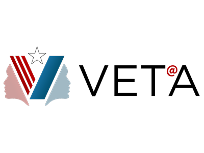 Veterans at Avaya ERG Logo