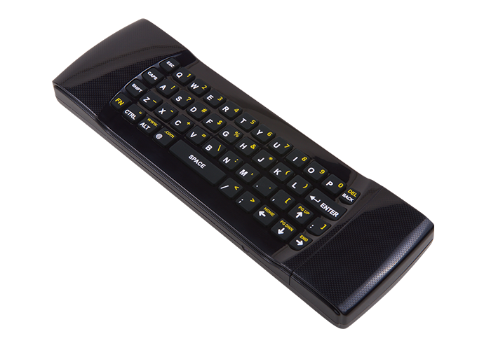 Avaya Collaboration Unit CU360