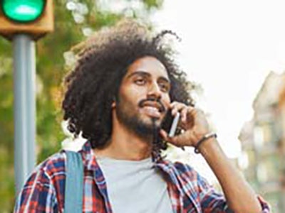 Operate With Confidence