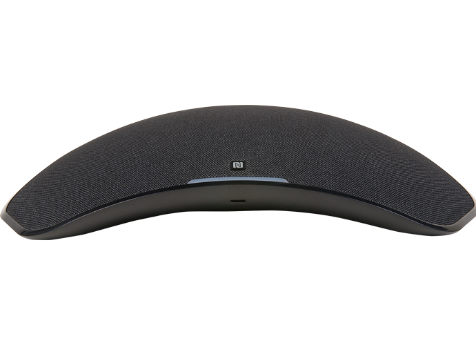 Avaya Conference Phone B129