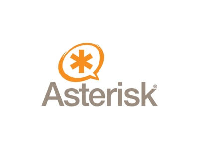 Asterisk
