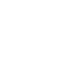 Compose Any Experience