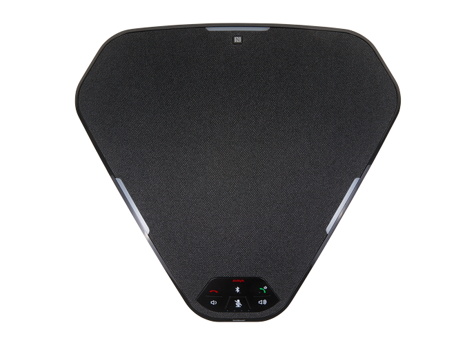 Avaya Conference Phone B129