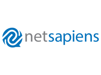 Netsapiens