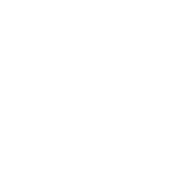 Connect Every Experience