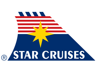 Star Cruises