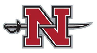 Nicholls State University