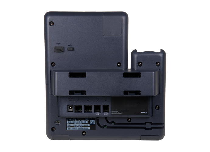 Avaya IP Phone J189