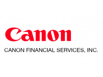 Canon Financial Services