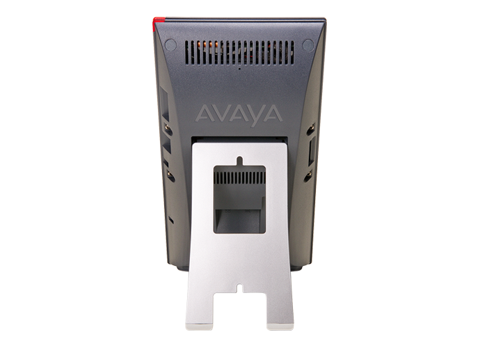 Avaya Vantage K155